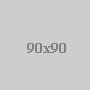 Profile picture for user Omega